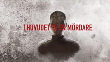 I Huvudet På En Mördare – Season 1