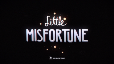 Little Misfortune