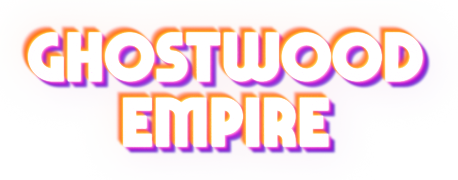 Ghostwood Empire