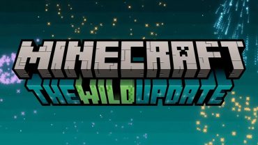 Minecraft Trailer: The Wild Update