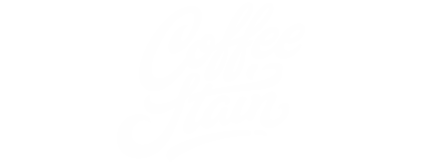 Coffee_Stain_Studios_2016_(Print)