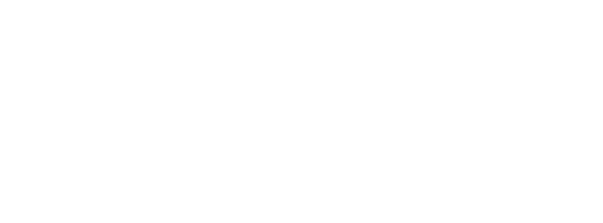 amplifyer