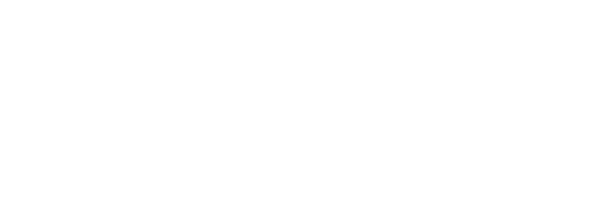 vaulted_sky
